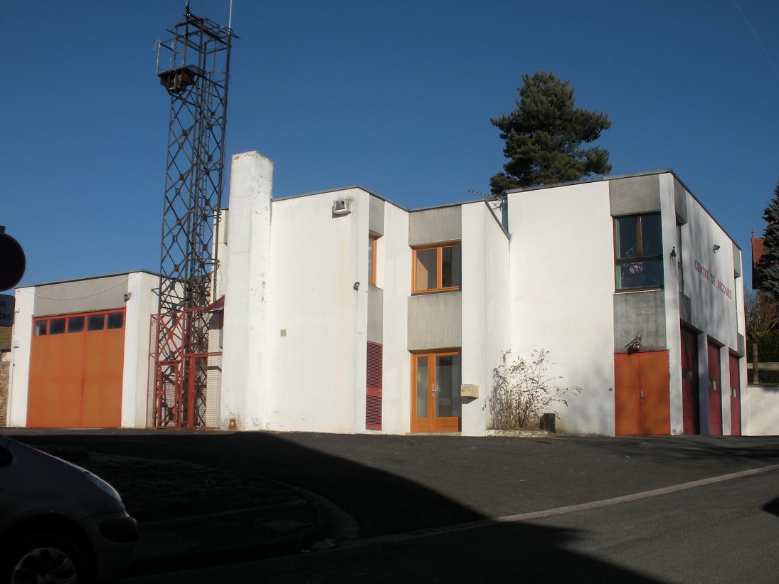 DSCN1051.jpg
