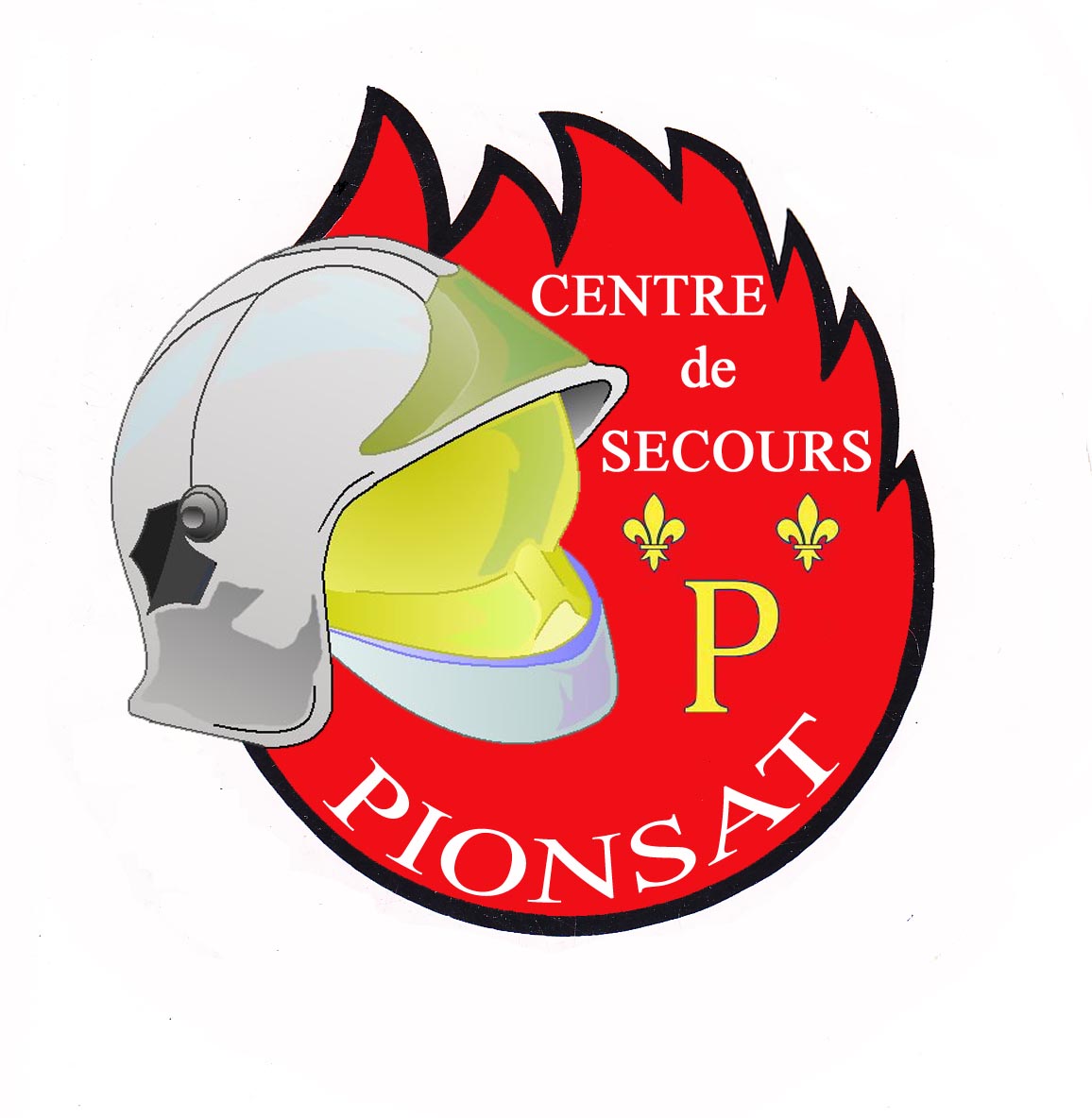 logo 6.jpg