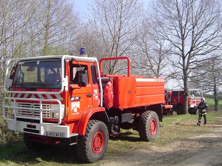 DSC02999.JPG