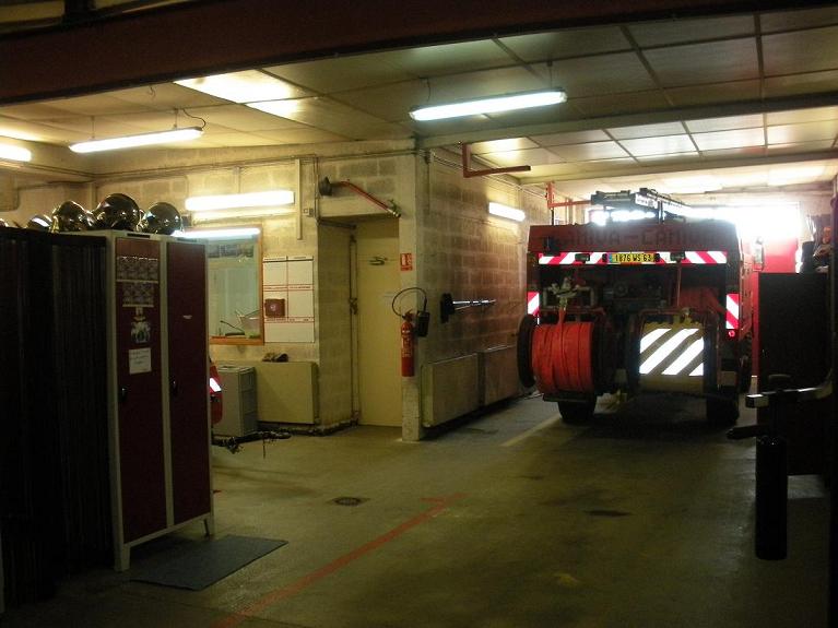DSCN1038.jpg