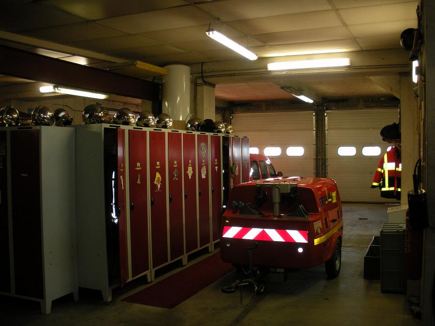 DSCN1039.jpg