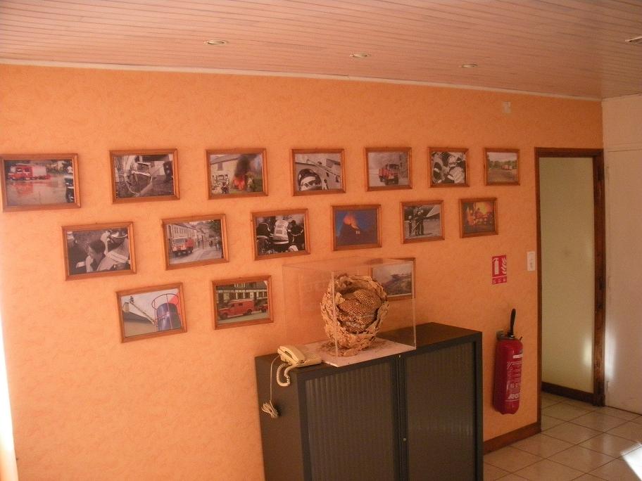 DSCN1043.jpg