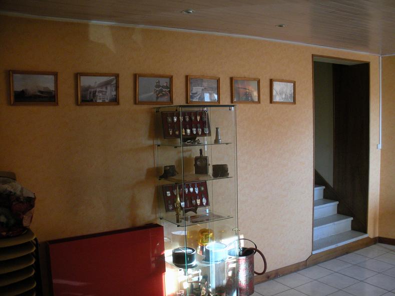 DSCN1042.jpg