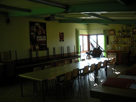 DSCN1044.jpg