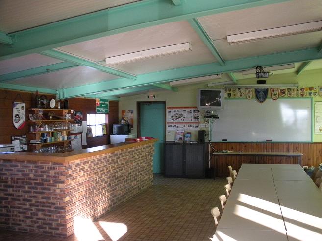 DSCN1048.jpg