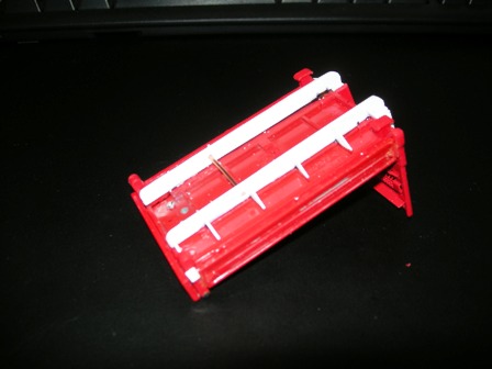 DSCN1978.JPG