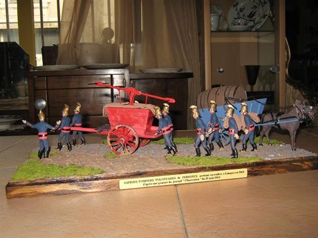 POMPIERS PERG 3.jpg