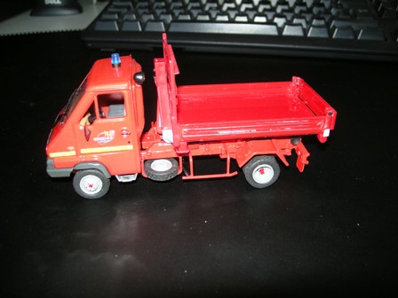 DSCN1974.JPG