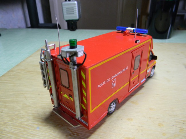 PC SITE fini3.jpg