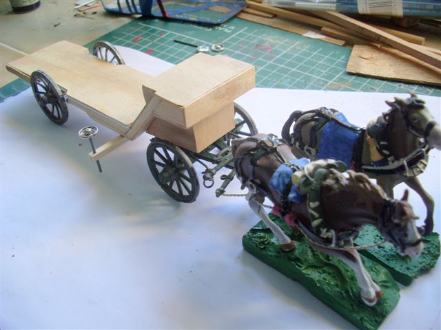 SL370321.JPG