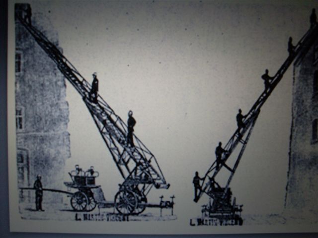 SL370318.JPG