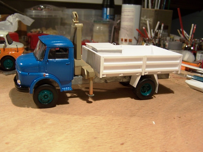 100_3379.jpg