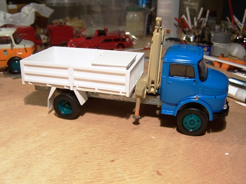 100_3381.jpg