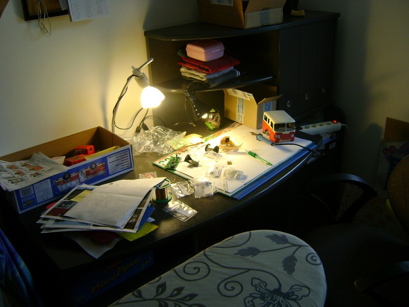 DSC09904 [800x600].JPG