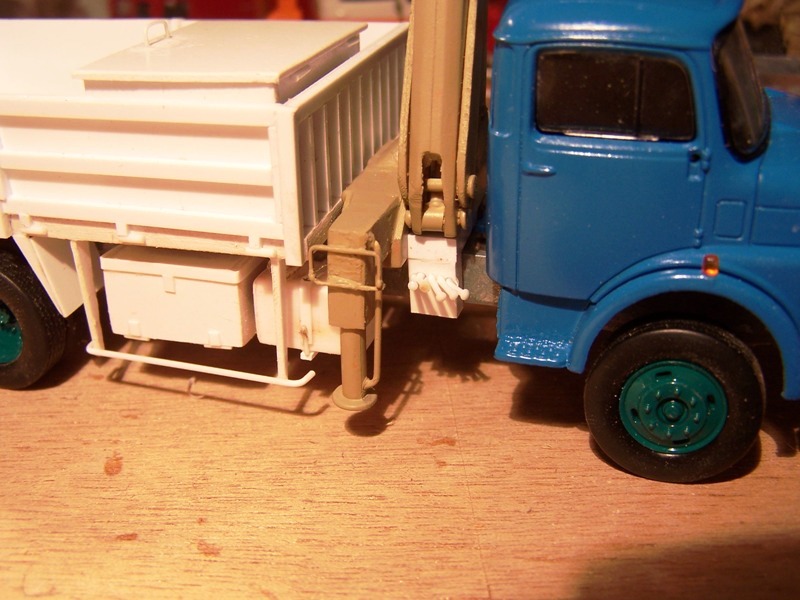 100_3394.jpg
