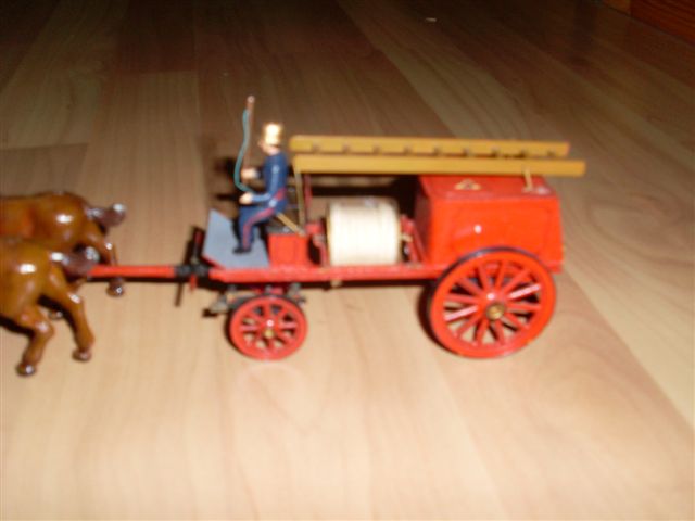 SL370691.JPG