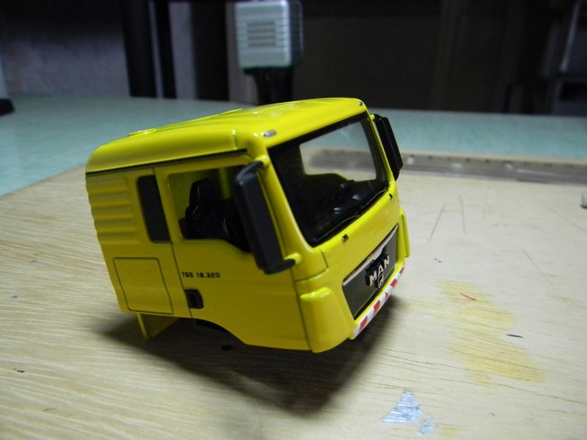 CPCE-base cabine2.jpg