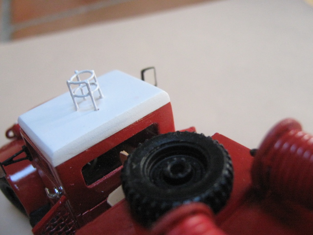 WIP DODGE 6X6 protec gyro.jpg