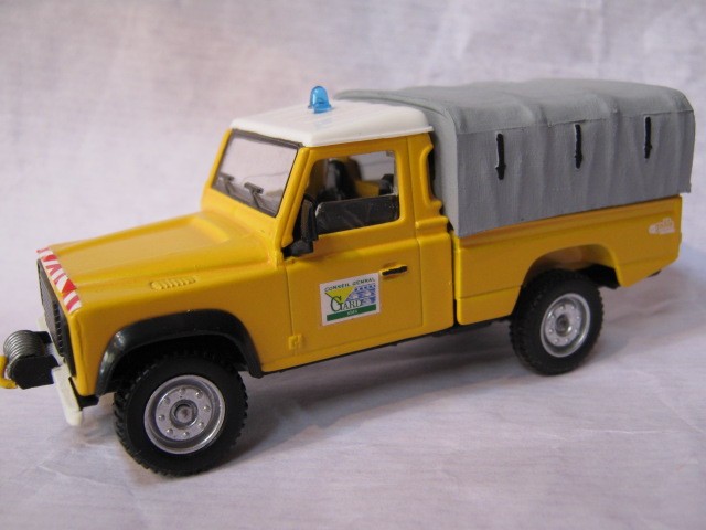 FID land 30 a.jpg