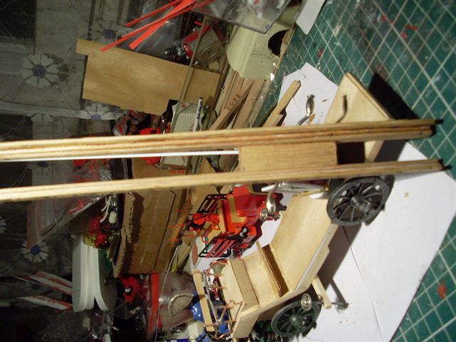 SL370582.JPG