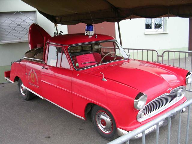 189636410.jpg