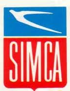 imagesCA4BXKIT.jpg