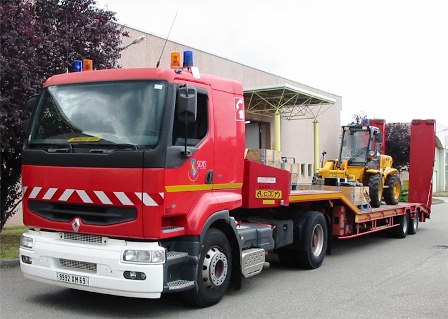 vh3196.jpg