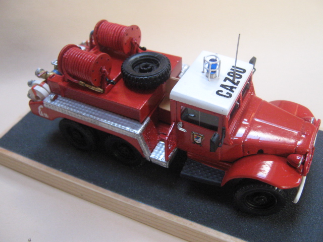 FID DODGE 6X6 CAZOU 1.jpg