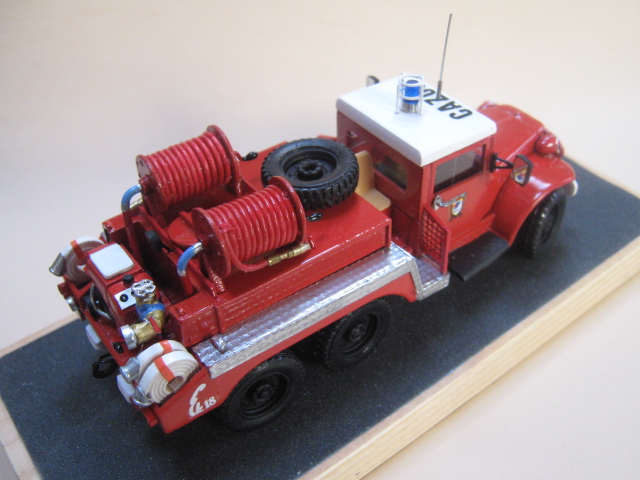 FID DODGE 6X6 CAZOU 2.jpg