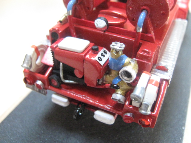 FID DODGE 6X6 CAZOU 3.jpg