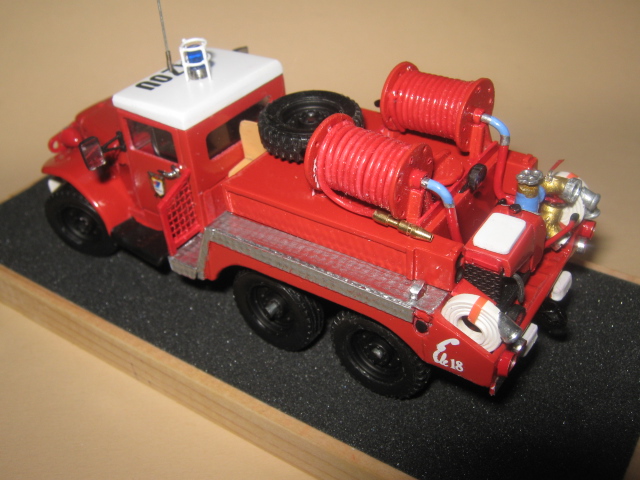 FID DODGE 6X6 CAZOU 4.jpg
