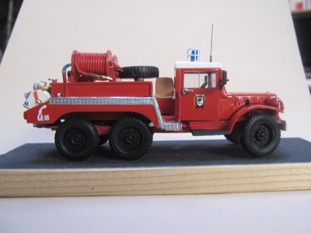 FID DODGE 6X6 CAZOU 6.jpg