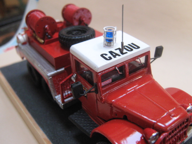 FID DODGE CAZOU 7.jpg