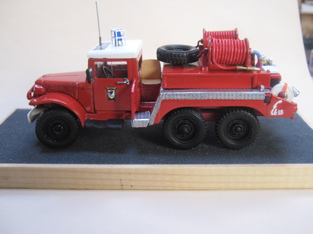 FID DODGE CAZOU 8.jpg