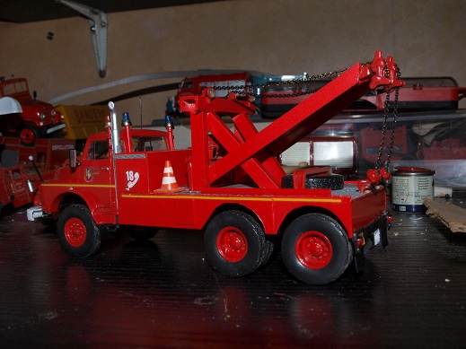 b0480941b5.jpg