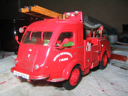 fefd65e1c7.jpg