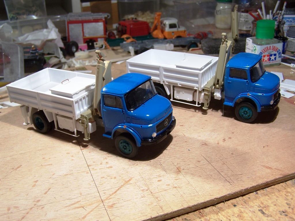 100_3396.jpg