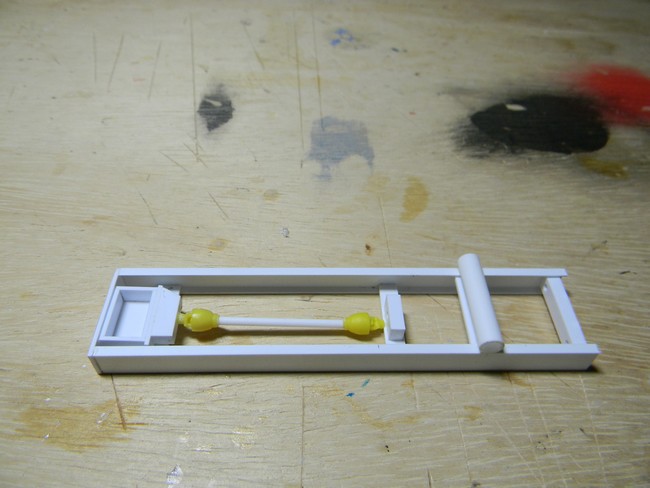 CPCE-arbre transmission1.jpg