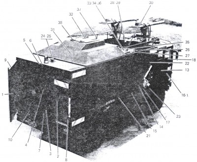 vma62.jpg