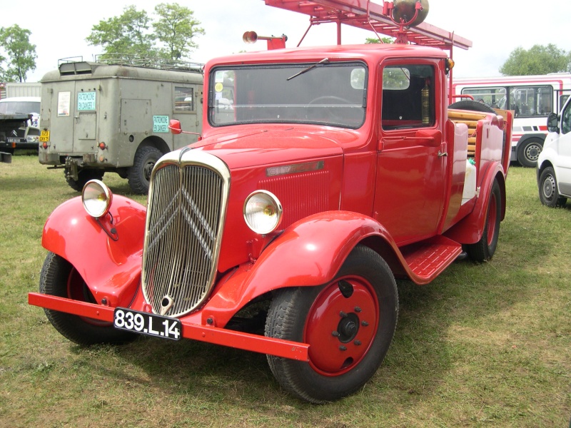 dscn5315.jpg