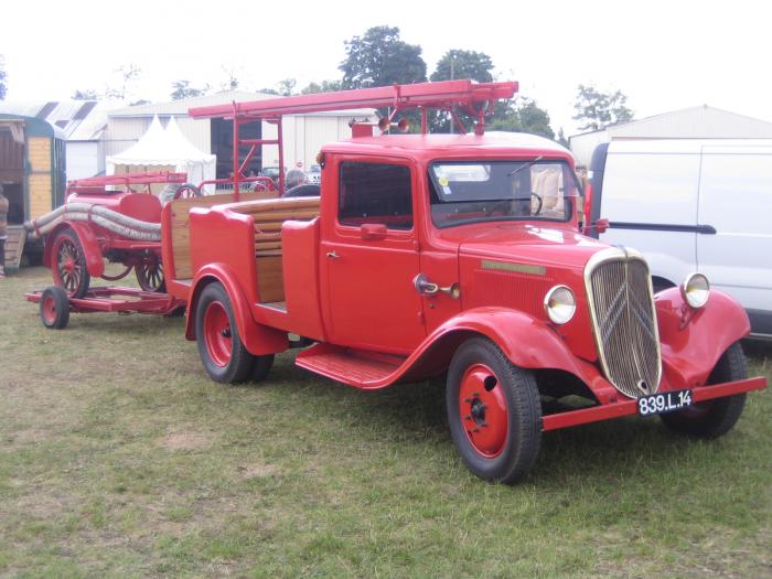 632wr7v8od.jpg