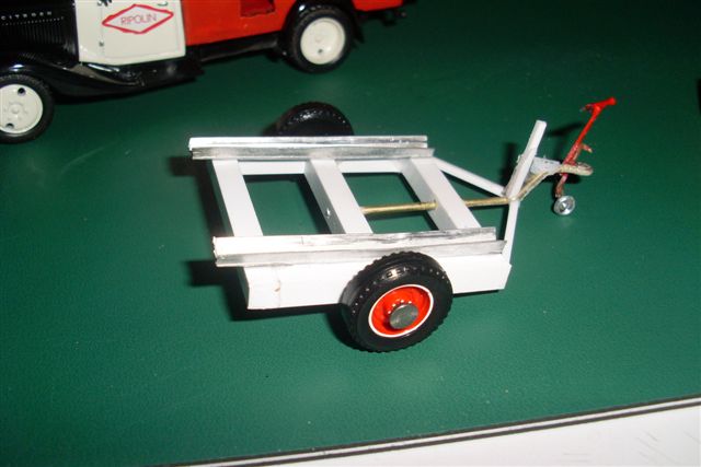SL378300.JPG