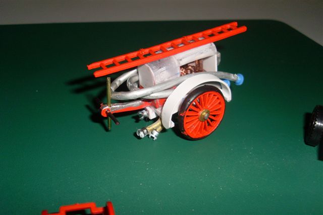 SL378296.JPG