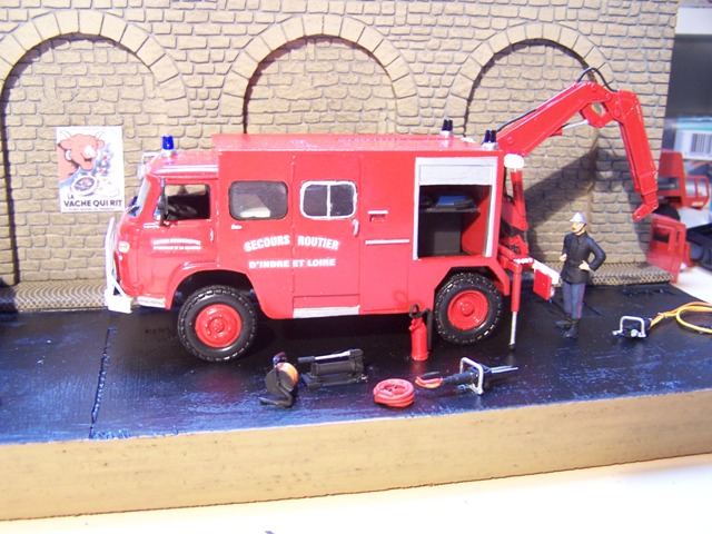 100_7673.JPG