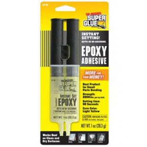 colle-epoxy-instantanee.jpg