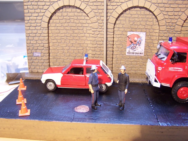 100_7674.JPG