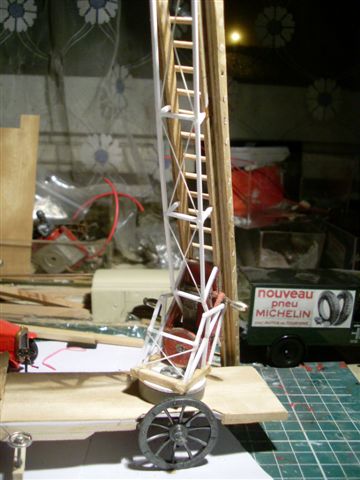 SL370613.JPG