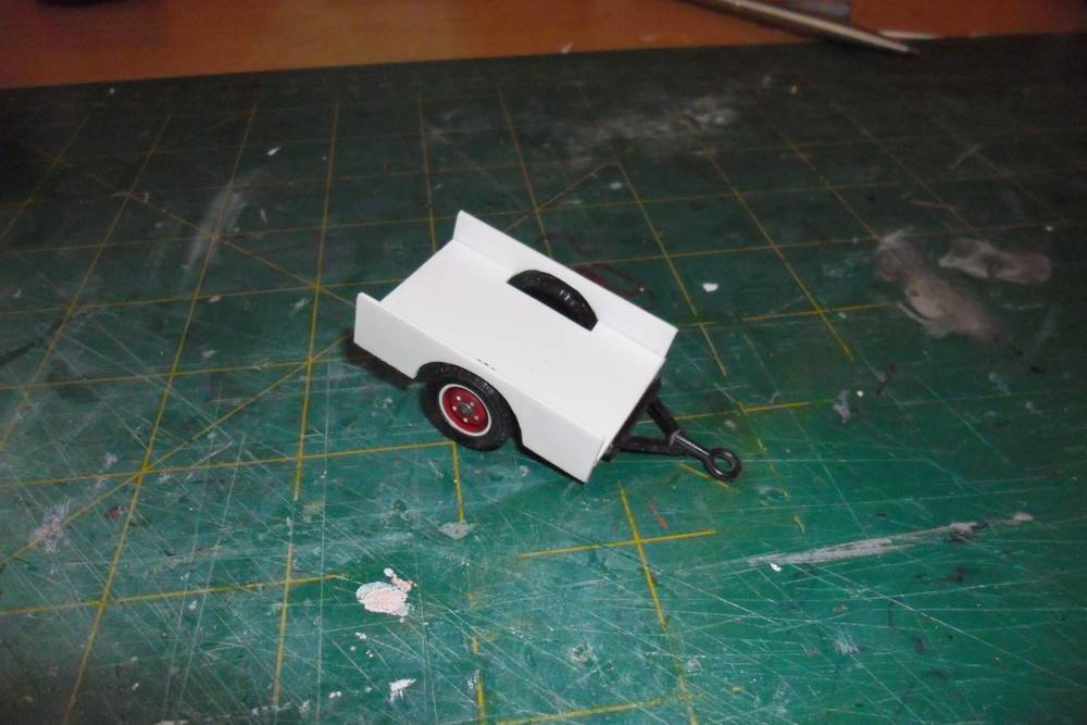 rsr 02.jpg