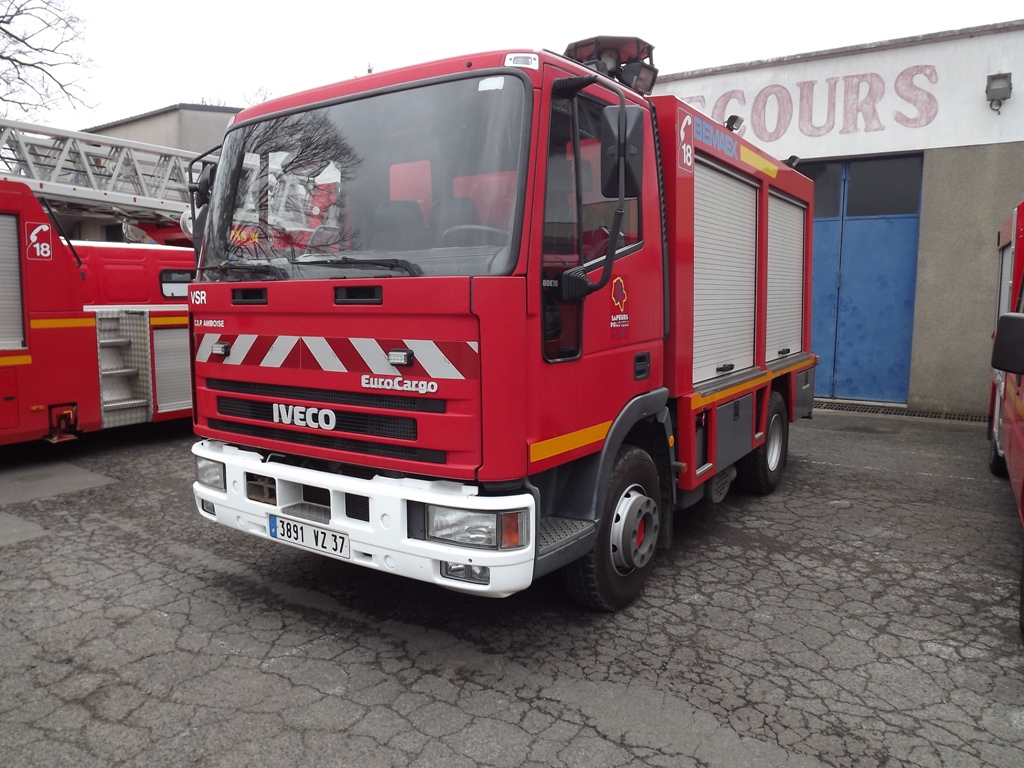 CSP Amboise 013.jpg