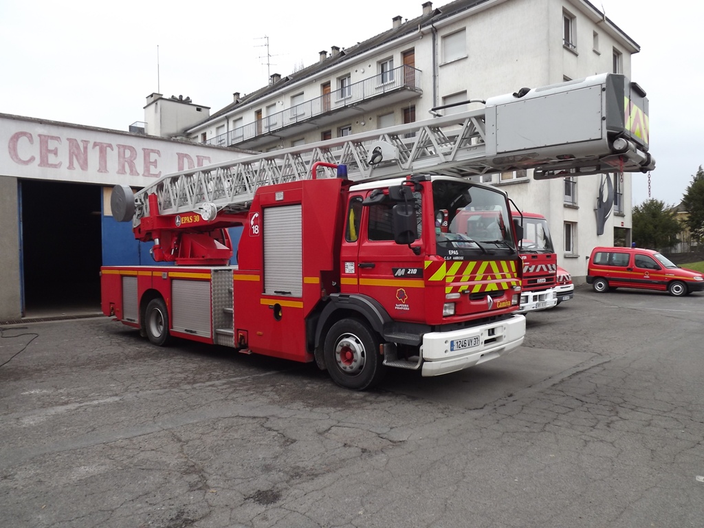 CSP Amboise 019.jpg